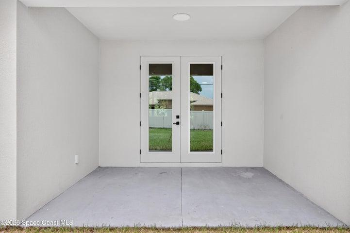 356 Friendly Street SW, Palm Bay, FL, 32908 photo 26