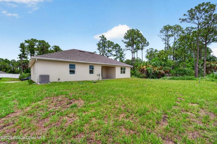 356 Friendly Street SW, Palm Bay, FL, 32908 photo 30
