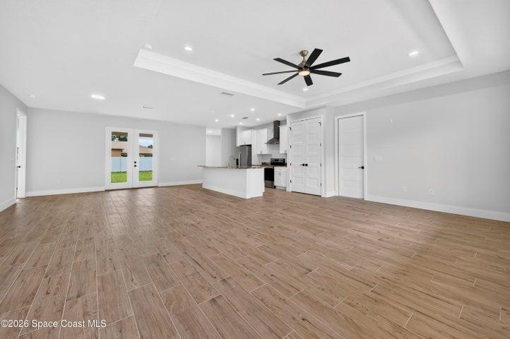 356 Friendly Street SW, Palm Bay, FL, 32908 photo 10