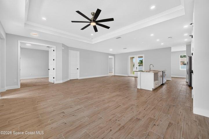 356 Friendly Street SW, Palm Bay, FL, 32908 photo 3