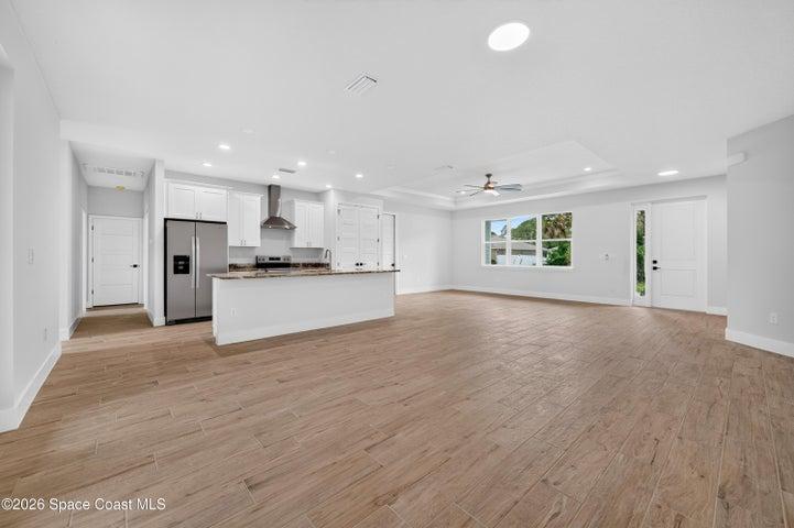356 Friendly Street SW, Palm Bay, FL, 32908 photo 4