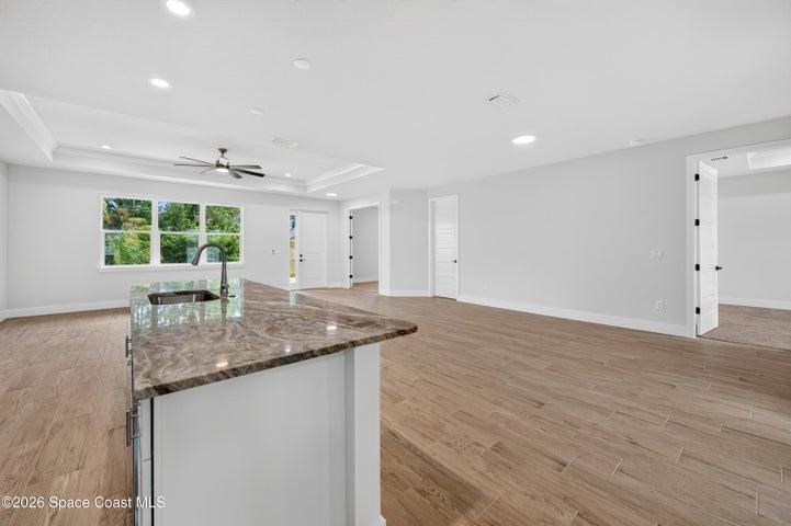 356 Friendly Street SW, Palm Bay, FL, 32908 photo 7