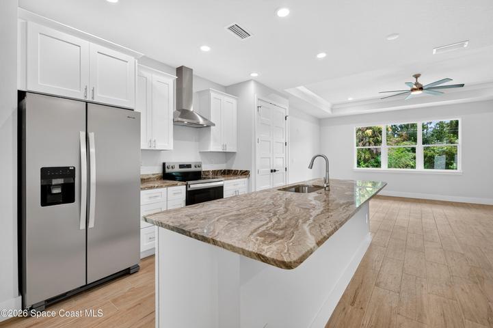 356 Friendly Street SW, Palm Bay, FL, 32908 photo 9