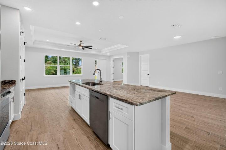 356 Friendly Street SW, Palm Bay, FL, 32908 photo 8
