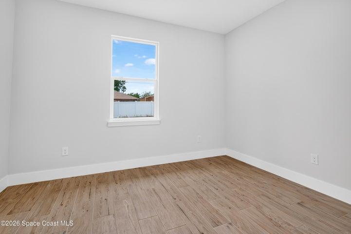 356 Friendly Street SW, Palm Bay, FL, 32908 photo 22