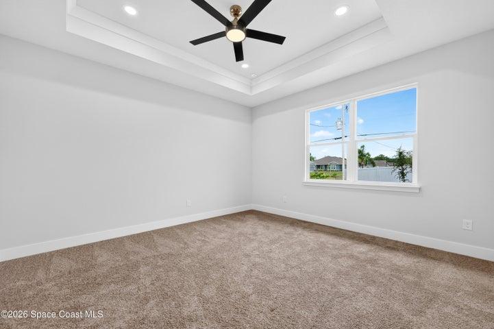 356 Friendly Street SW, Palm Bay, FL, 32908 photo 11