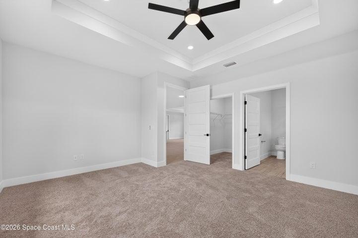 356 Friendly Street SW, Palm Bay, FL, 32908 photo 12