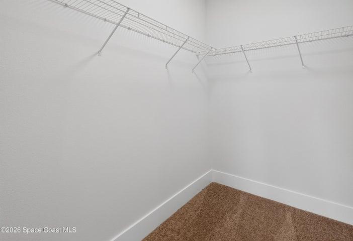 356 Friendly Street SW, Palm Bay, FL, 32908 photo 13