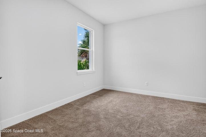 356 Friendly Street SW, Palm Bay, FL, 32908 photo 16