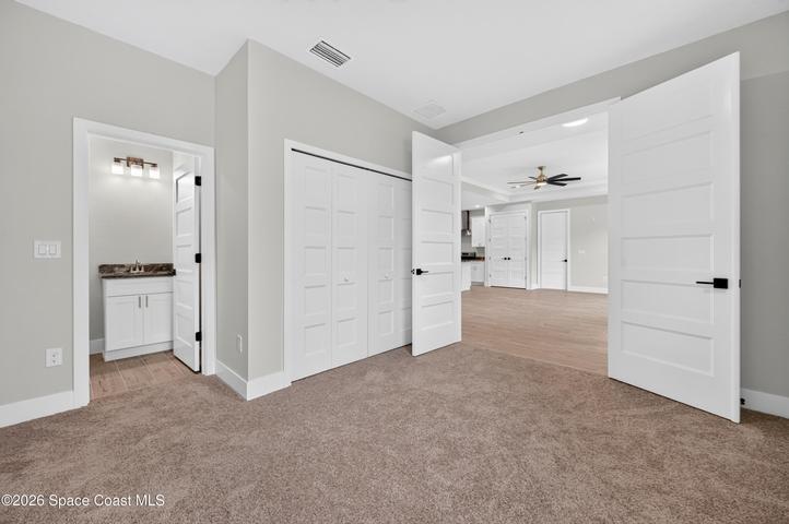 356 Friendly Street SW, Palm Bay, FL, 32908 photo 15
