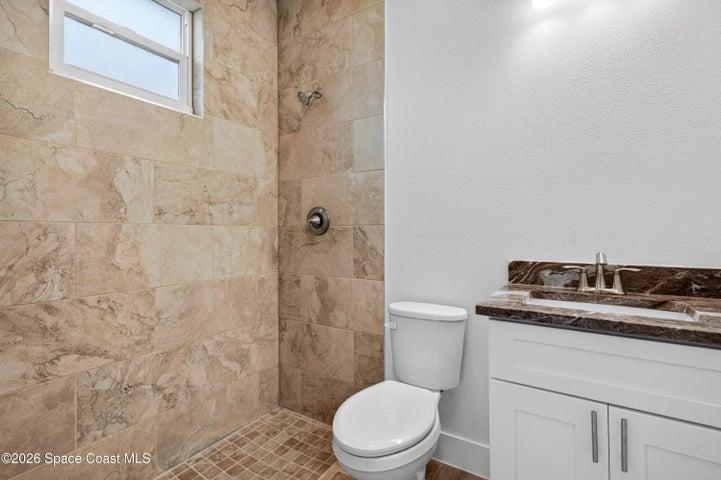 356 Friendly Street SW, Palm Bay, FL, 32908 photo 20