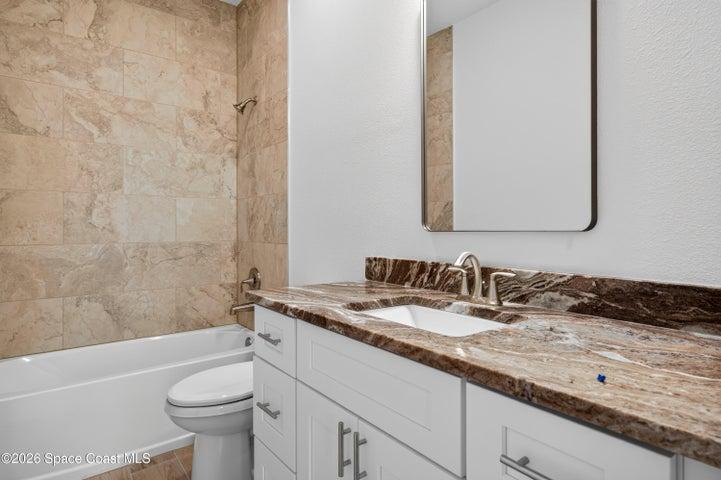 356 Friendly Street SW, Palm Bay, FL, 32908 photo 17