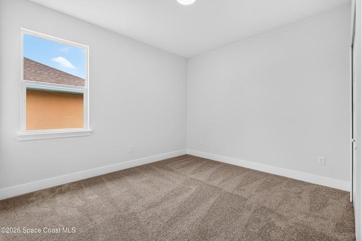 356 Friendly Street SW, Palm Bay, FL, 32908 photo 19