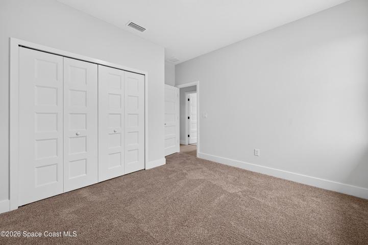 356 Friendly Street SW, Palm Bay, FL, 32908 photo 18
