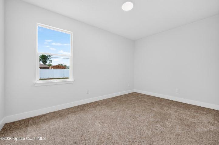356 Friendly Street SW, Palm Bay, FL, 32908 photo 21