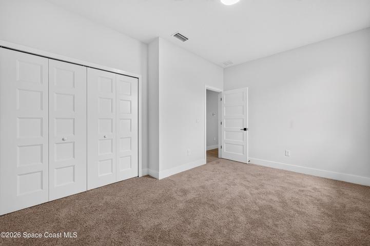 356 Friendly Street SW, Palm Bay, FL, 32908 photo 23