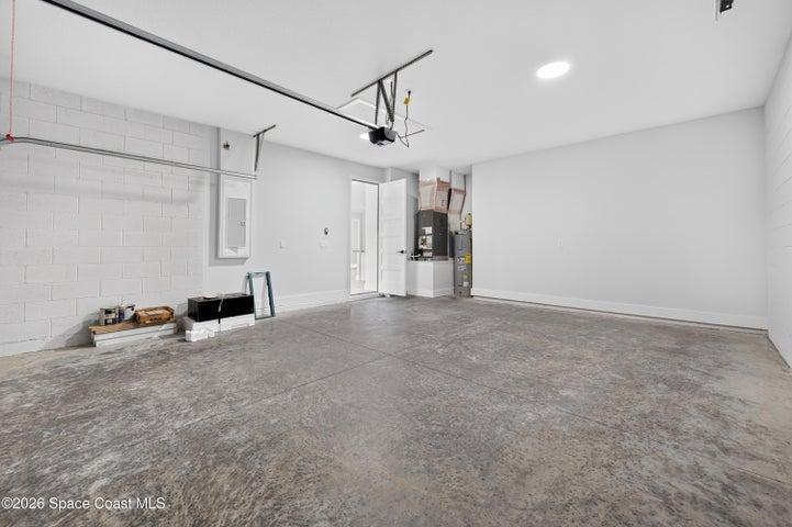 356 Friendly Street SW, Palm Bay, FL, 32908 photo 31