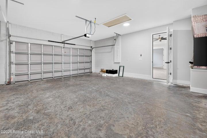 356 Friendly Street SW, Palm Bay, FL, 32908 photo 32