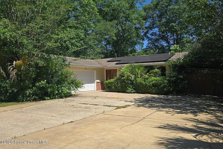 2304 Hampshire Way, Tallahassee, FL, 32308 photo 2
