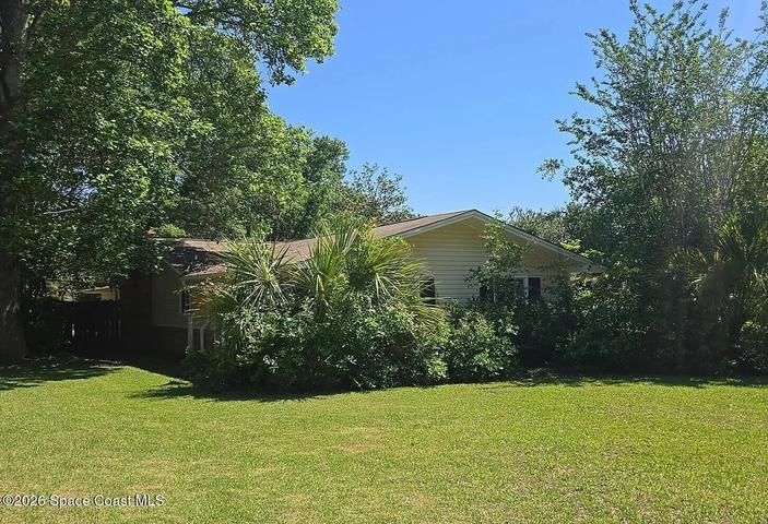 2304 Hampshire Way, Tallahassee, FL, 32308 photo 3