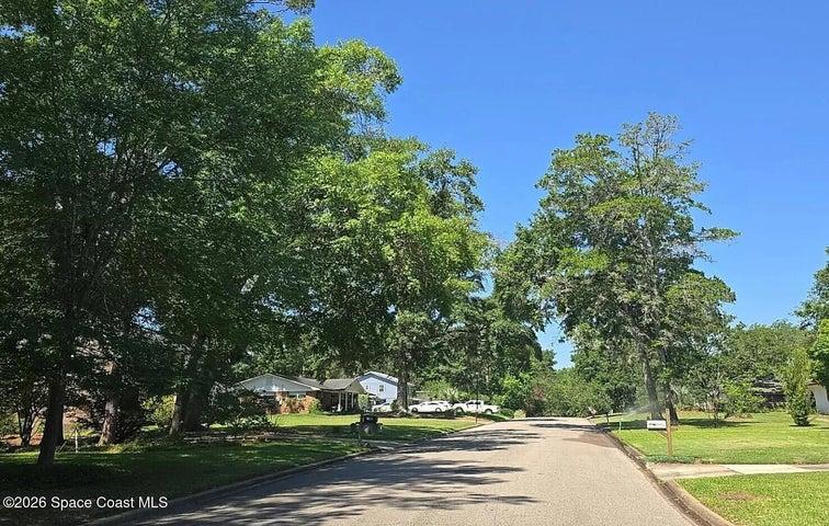 2304 Hampshire Way, Tallahassee, FL, 32308 photo 4