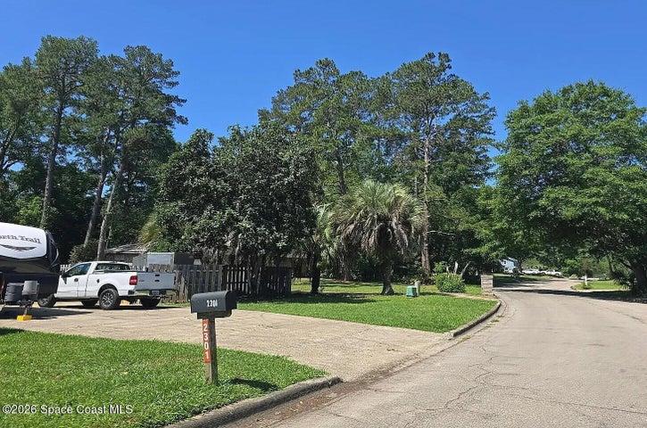 2304 Hampshire Way, Tallahassee, FL, 32308 photo 5