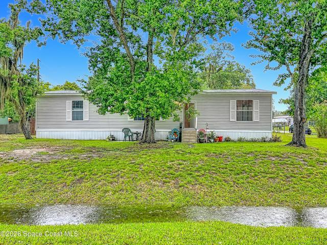 315 Nice Court, Merritt Island, FL, 32953 photo 3