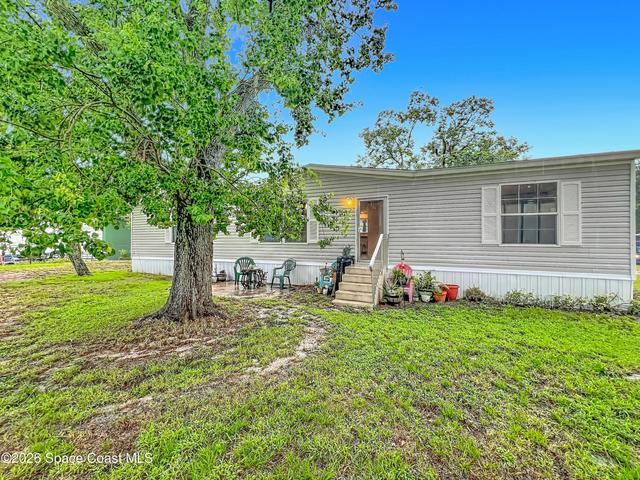 315 Nice Court, Merritt Island, FL, 32953 photo 4
