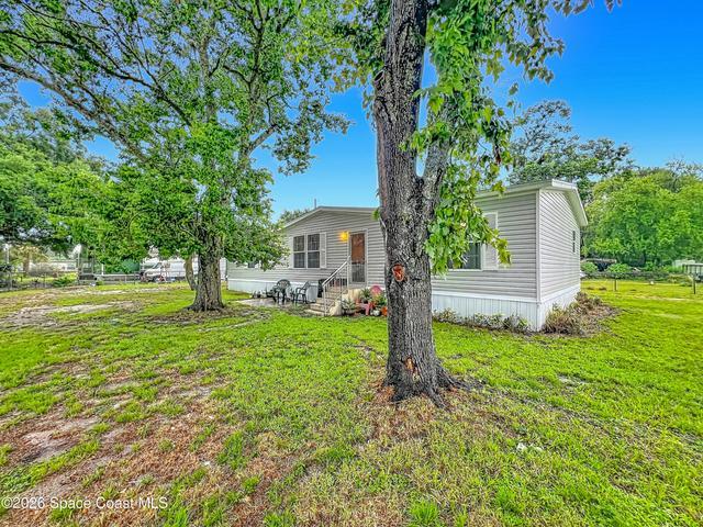315 Nice Court, Merritt Island, FL, 32953 photo 5