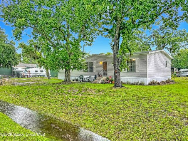 315 Nice Court, Merritt Island, FL, 32953 photo 6