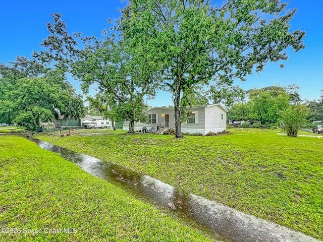 315 Nice Court, Merritt Island, FL, 32953 photo 9