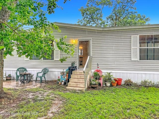 315 Nice Court, Merritt Island, FL, 32953 photo 2