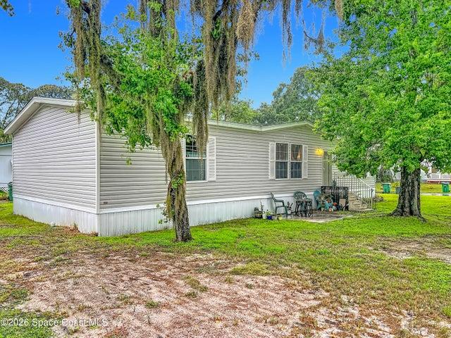 315 Nice Court, Merritt Island, FL, 32953 photo 8