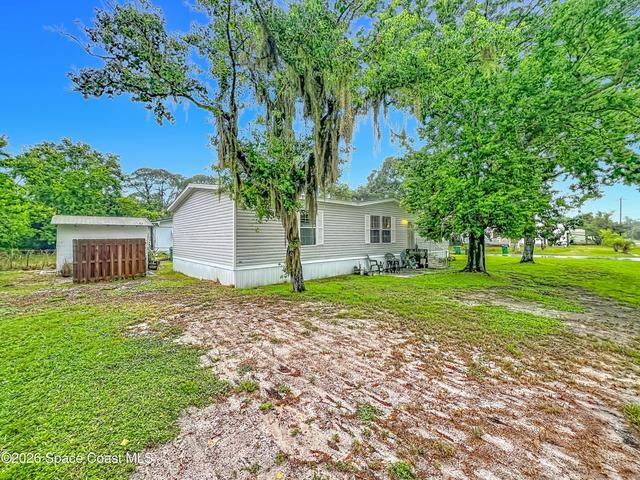 315 Nice Court, Merritt Island, FL, 32953 photo 7
