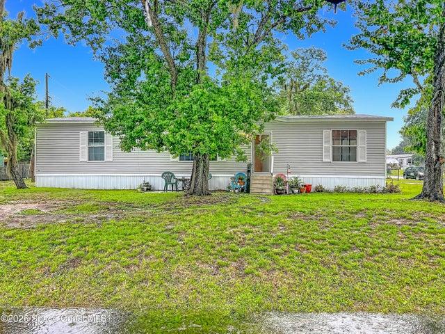 315 Nice Court, Merritt Island