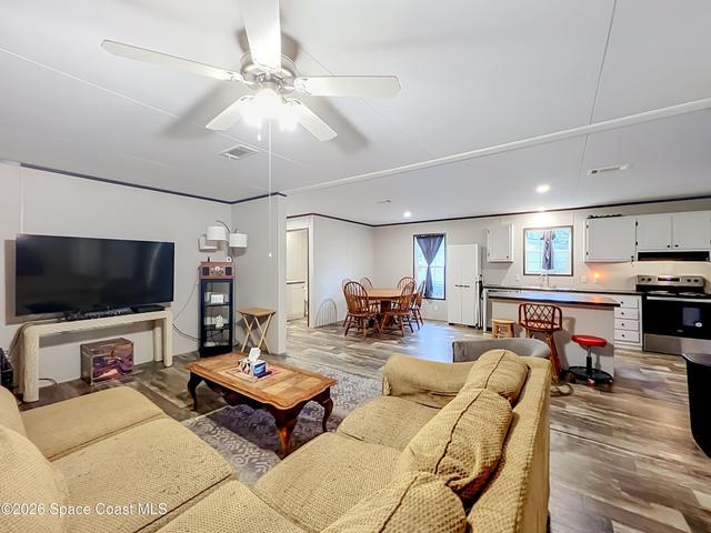 315 Nice Court, Merritt Island, FL, 32953 photo 10
