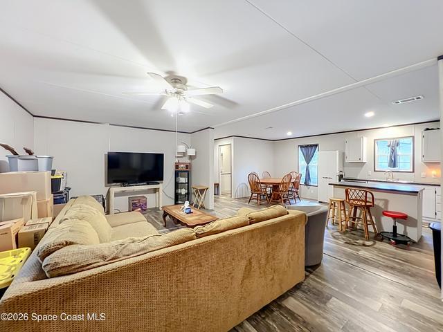 315 Nice Court, Merritt Island, FL, 32953 photo 11