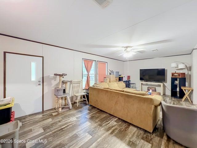 315 Nice Court, Merritt Island, FL, 32953 photo 12