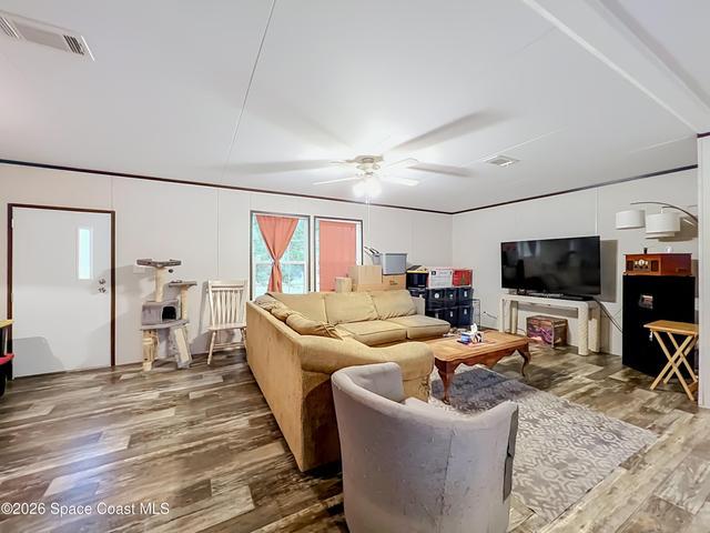 315 Nice Court, Merritt Island, FL, 32953 photo 13