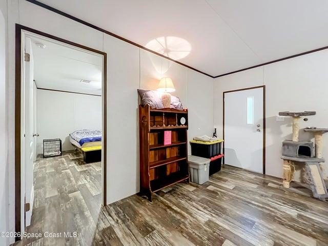 315 Nice Court, Merritt Island, FL, 32953 photo 14