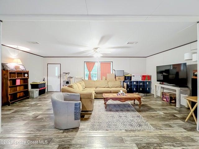 315 Nice Court, Merritt Island, FL, 32953 photo 15
