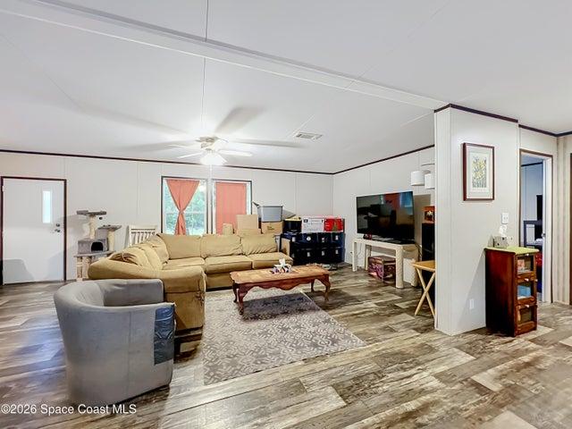 315 Nice Court, Merritt Island, FL, 32953 photo 16