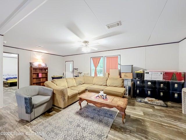 315 Nice Court, Merritt Island, FL, 32953 photo 17