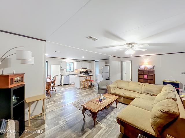 315 Nice Court, Merritt Island, FL, 32953 photo 18