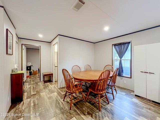 315 Nice Court, Merritt Island, FL, 32953 photo 21