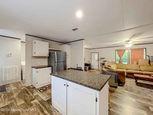 315 Nice Court, Merritt Island, FL, 32953 photo 25