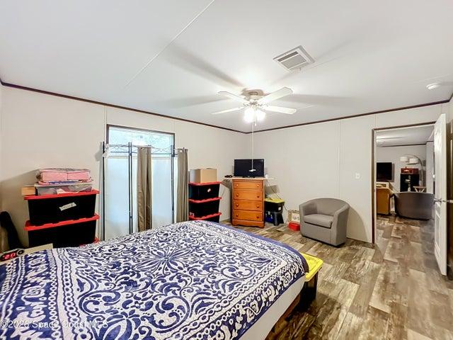 315 Nice Court, Merritt Island, FL, 32953 photo 31