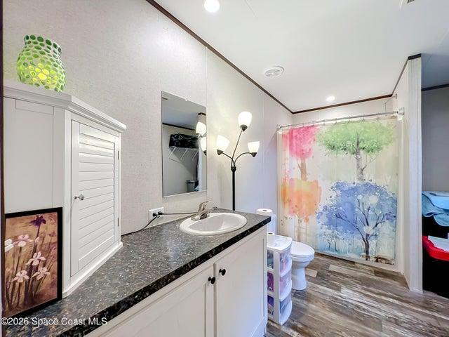 315 Nice Court, Merritt Island, FL, 32953 photo 34