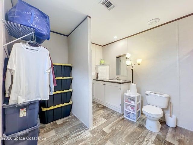 315 Nice Court, Merritt Island, FL, 32953 photo 38