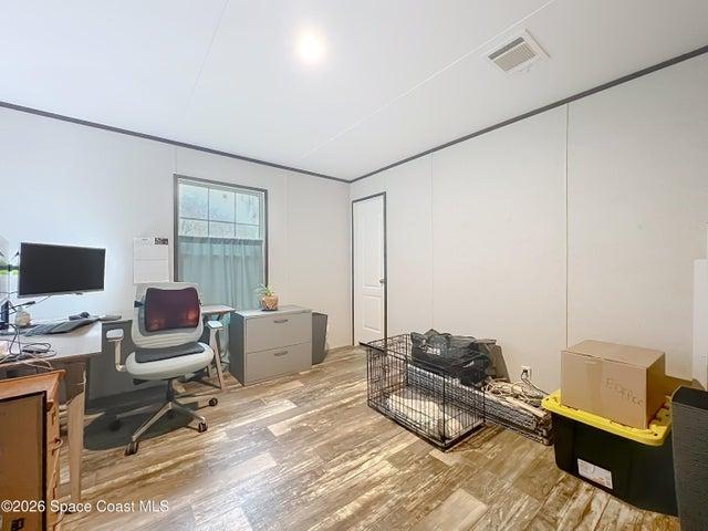 315 Nice Court, Merritt Island, FL, 32953 photo 44